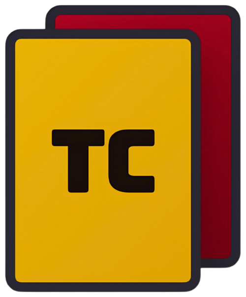 Trader Collective